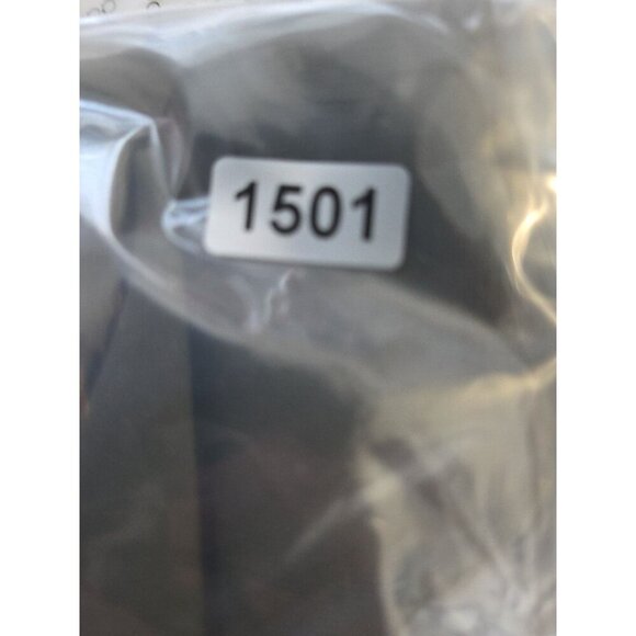 Ridgecut Toughwear Work Leggings Pants Women's XL Olive Pull On Stretch Utility - Picture 9 of 9